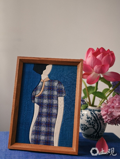 易云达 场面｜从\